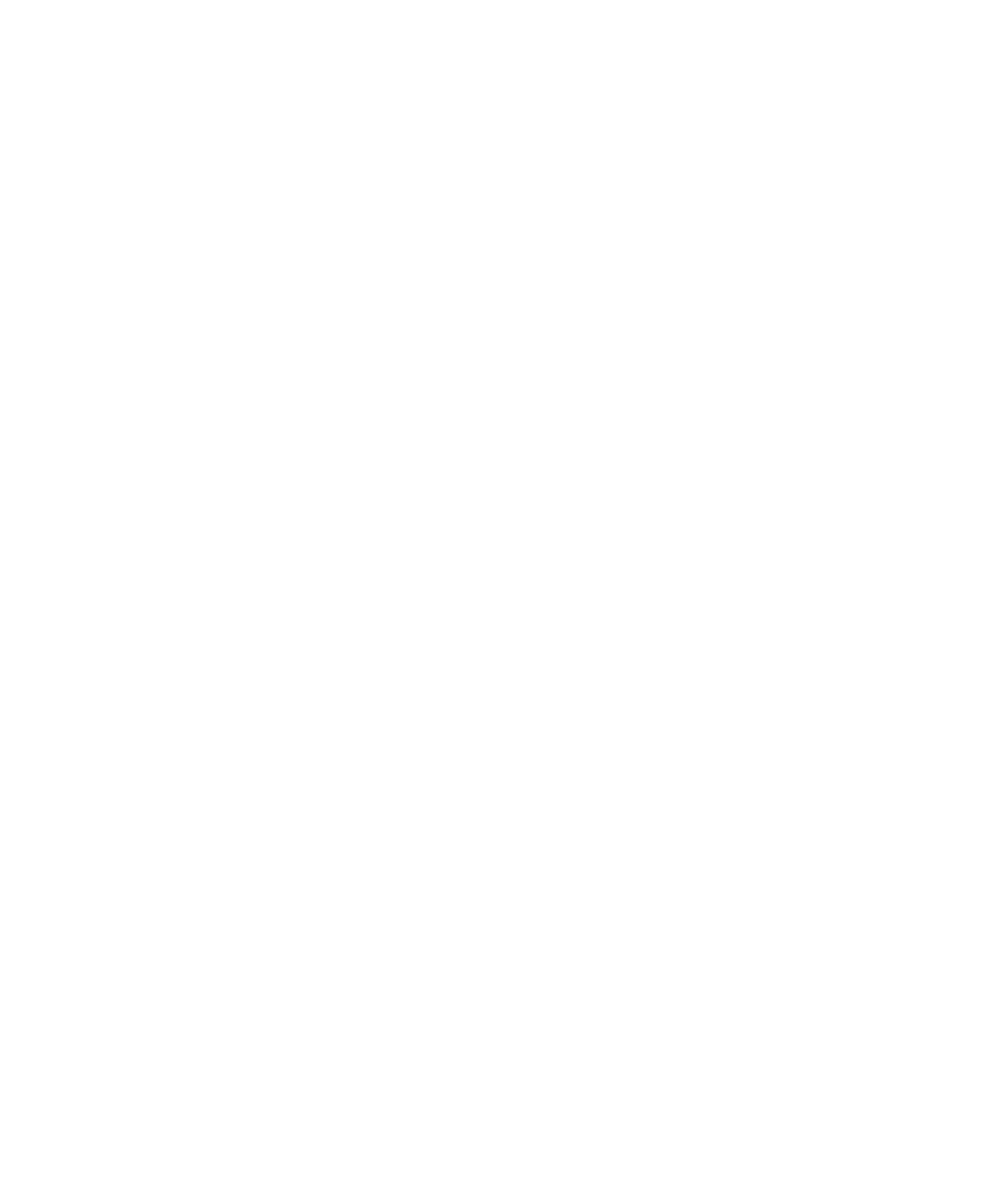 3G Gear