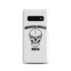 "American Muscle Mafia" for Samsung®