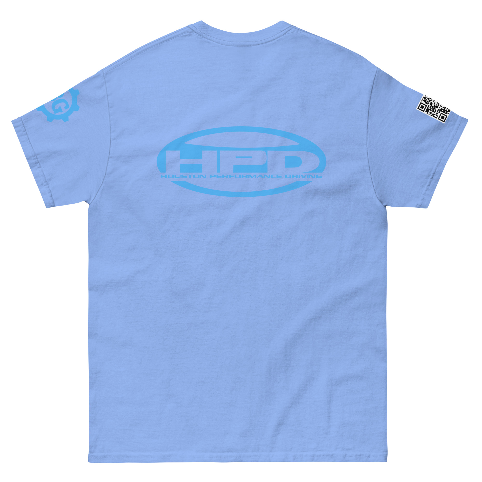 HPD Blue Logo - Image 20