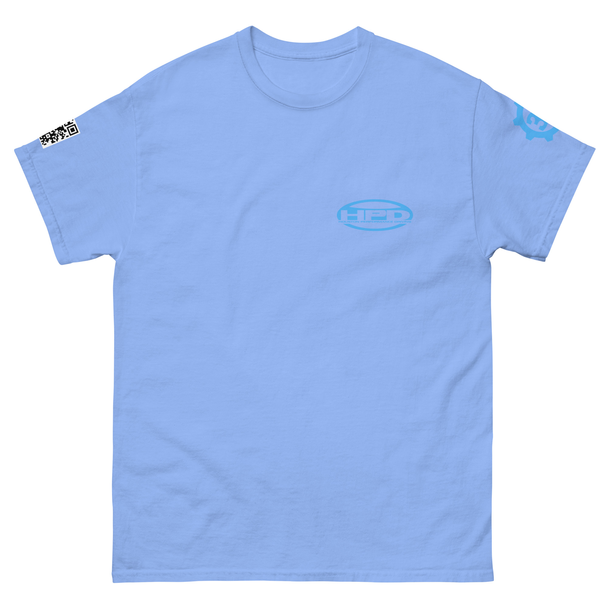 HPD Blue Logo - Image 19