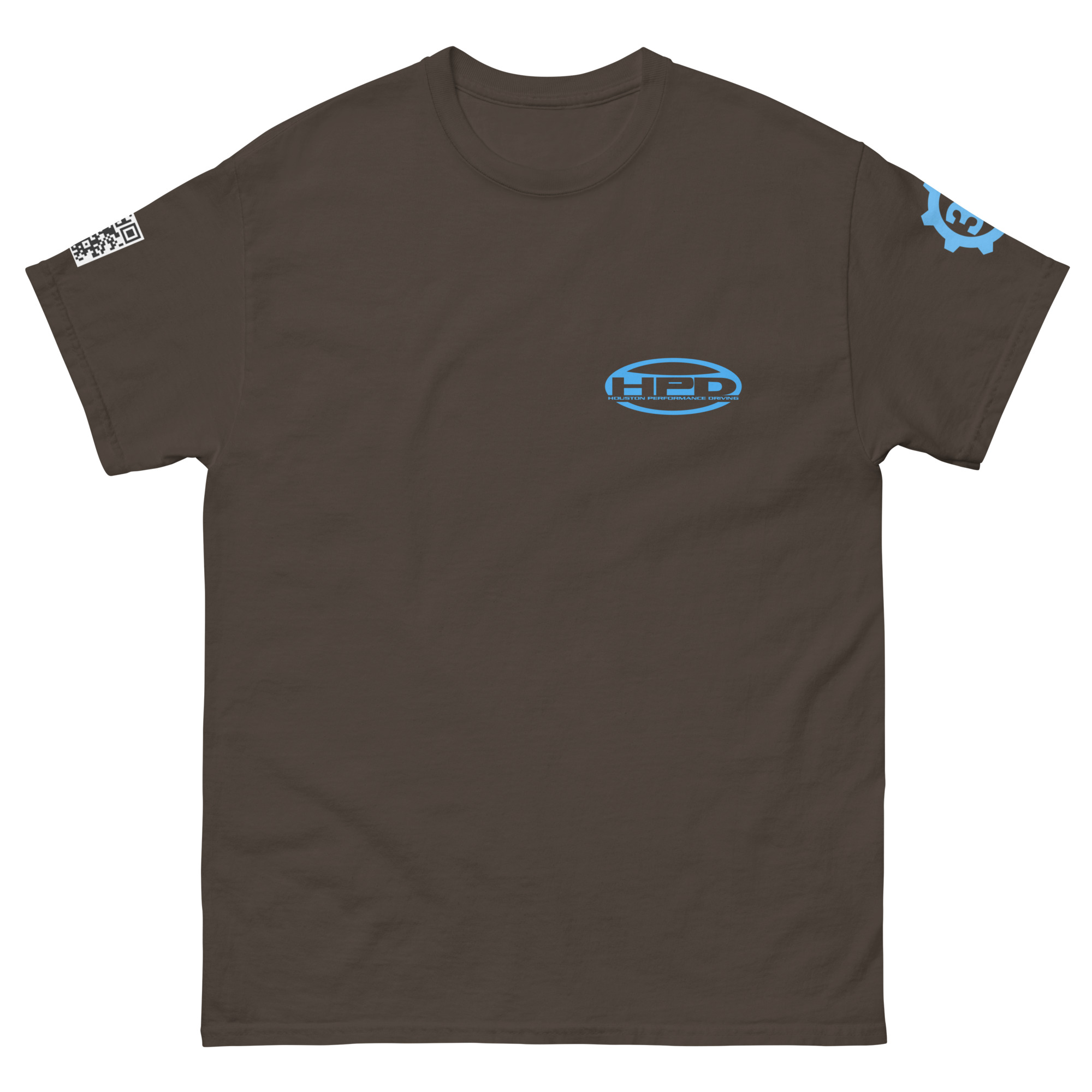 HPD Blue Logo - Image 9